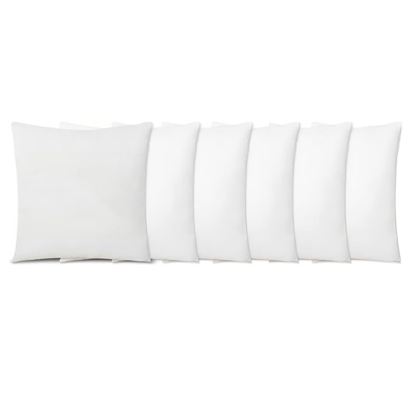 ABJA-Sublimation Pillow Covers - Pillow Cover Sublimation recension och pris