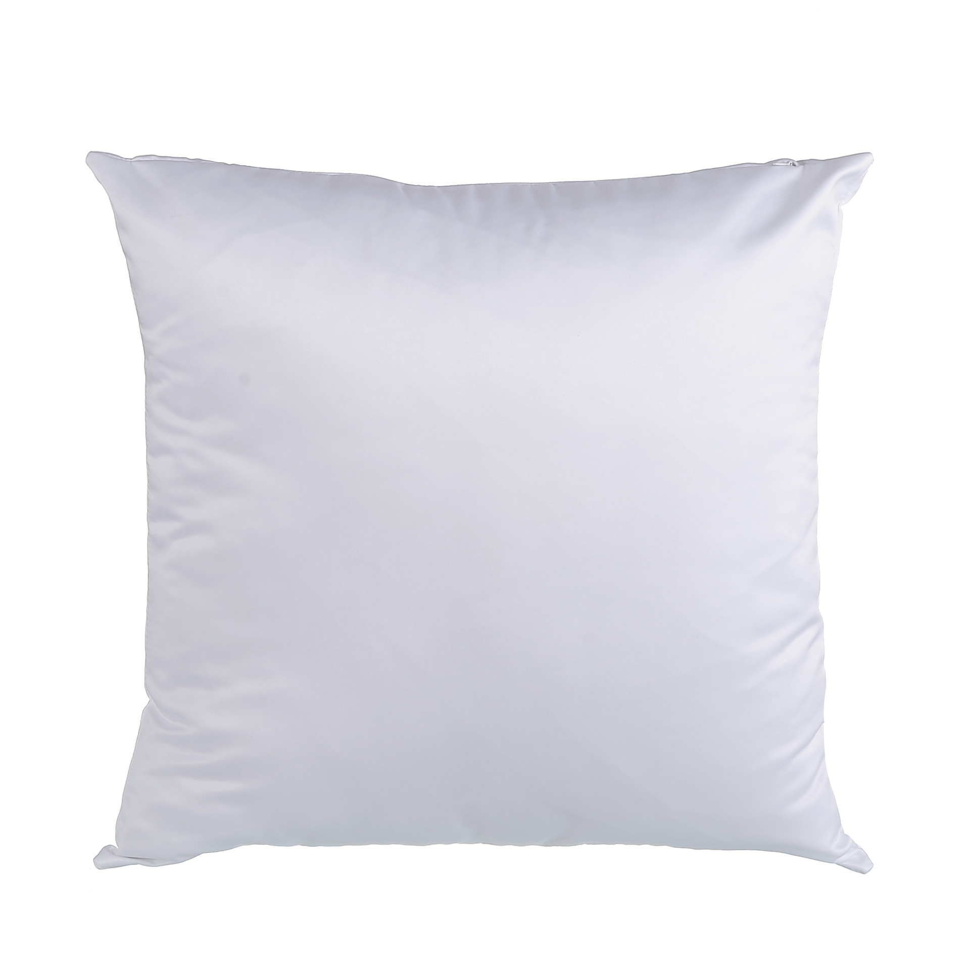 10pcs/lot 40x40cm Sublimation  - Puzzle Blank White recension och pris