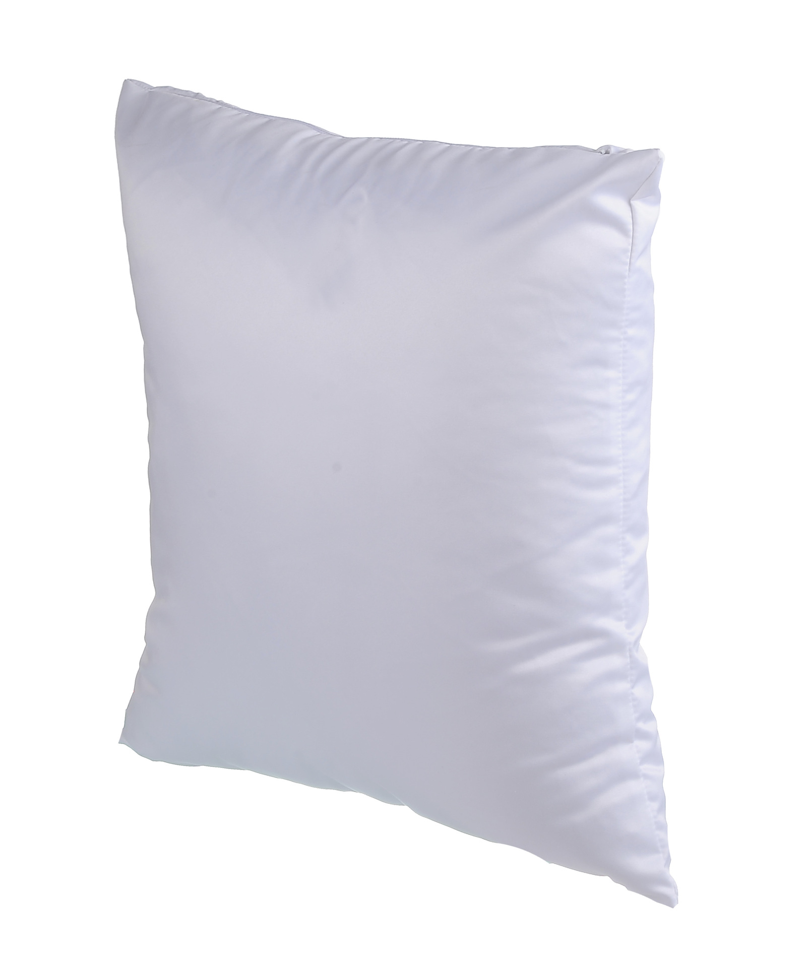 10pcs/lot 40x40cm Sublimation  - Puzzle Blank White recension och pris