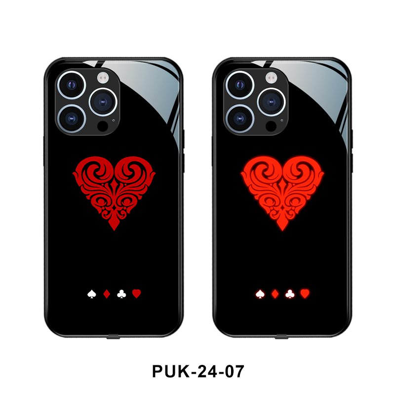 Bright Blank materials for pri - Phone Case Blank Print recension och pris