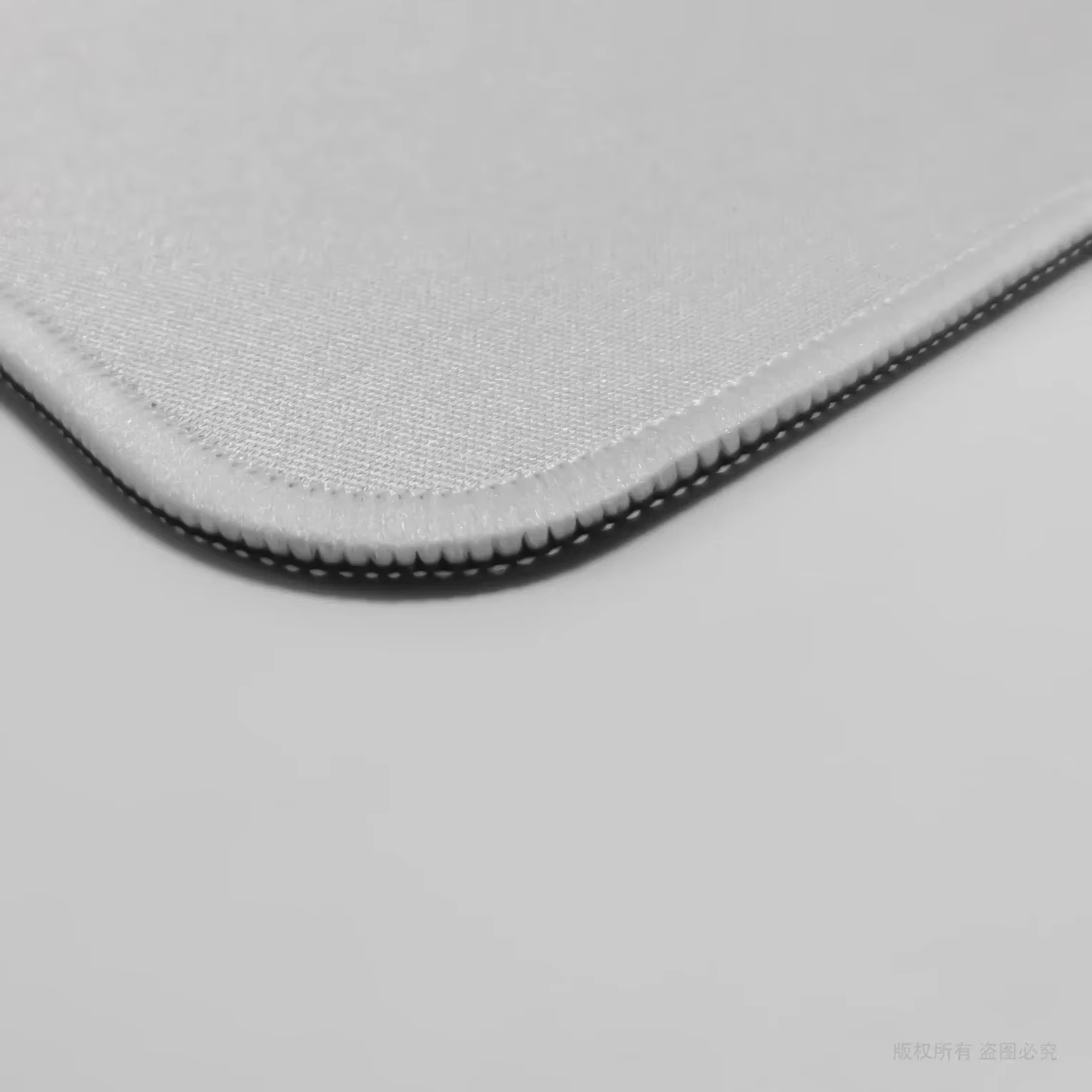 Custom Mouse Pad Print Diy Lar - Mouse Pad Blank Sublimation recension och pris