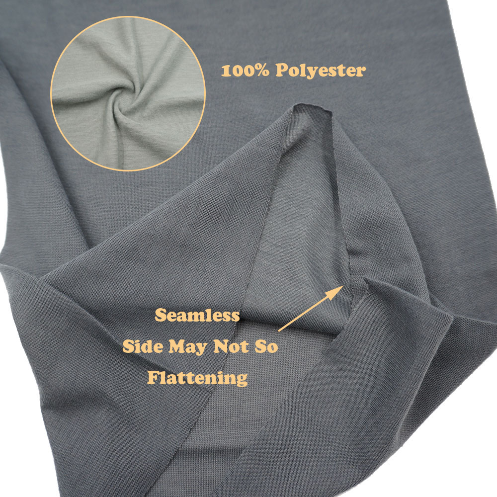 Summer UV-Protection Bandana S - Bandana Blank White recension och pris