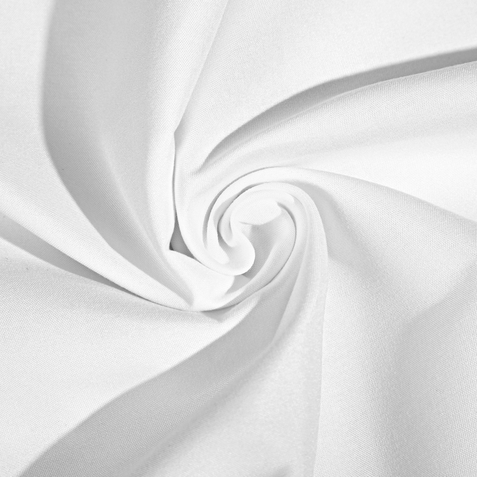 4Pcs White Sublimation Pillowc - Pillow Cover Sublimation recension och pris